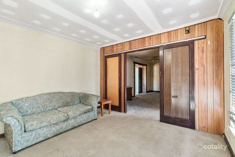 Property photo of 19 Myles Road Swan View WA 6056