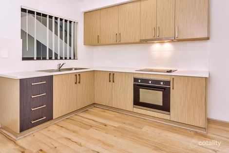 Property photo of 14/36 Henry Street East Cannington WA 6107