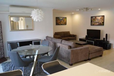 Property photo of 8 Chandos Street Ashfield NSW 2131
