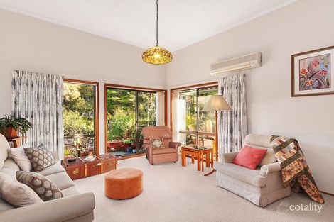 Property photo of 9/84 Julia Flynn Avenue Isaacs ACT 2607