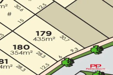 Property photo of 57 Drafthorse Approach Forrestdale WA 6112