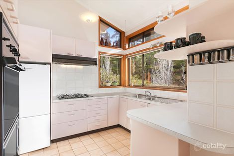 Property photo of 9/84 Julia Flynn Avenue Isaacs ACT 2607