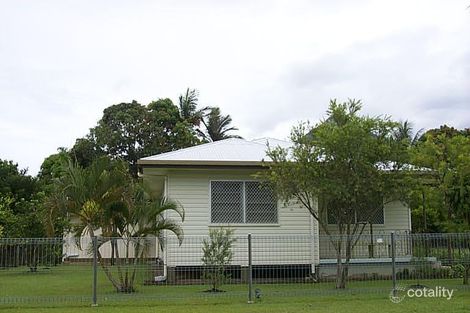11 Cleland St, Gordonvale, QLD 4865