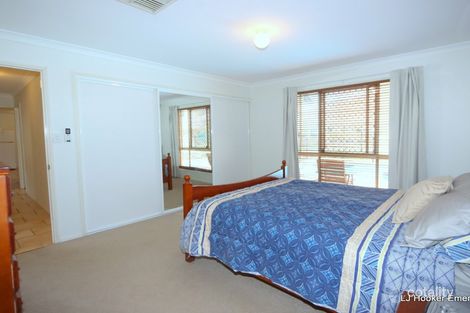 Property photo of 59 Crinum Crescent Emerald QLD 4720
