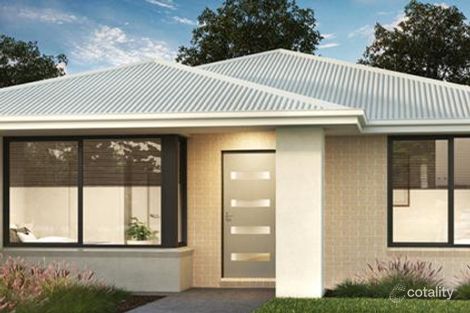 Property photo of 175 Wheelers Park Drive Cranbourne North VIC 3977