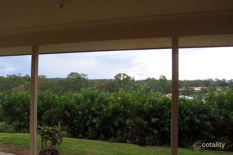 12 Hunter Cct, Petrie, QLD 4502