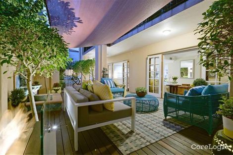 Property photo of 3/61 Bay View Terrace Claremont WA 6010