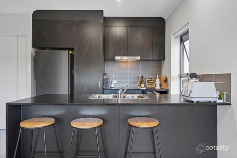 Property photo of 12/5 Raffles Street Mount Gravatt East QLD 4122