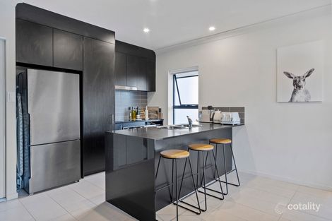 Property photo of 12/5 Raffles Street Mount Gravatt East QLD 4122