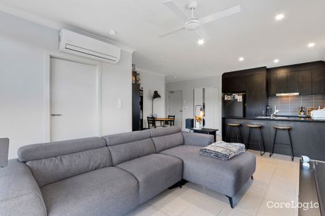 Property photo of 12/5 Raffles Street Mount Gravatt East QLD 4122