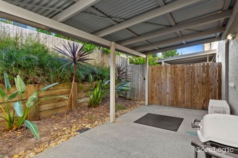 209/1 Bass Ct, North Lakes, QLD 4509