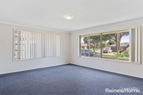 Property photo of 39 Seaholly Crescent Victoria Point QLD 4165