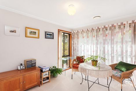 Property photo of 9/84 Julia Flynn Avenue Isaacs ACT 2607