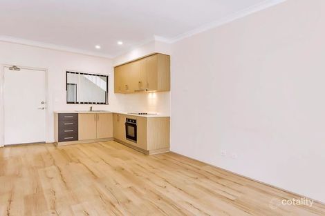 Property photo of 14/36 Henry Street East Cannington WA 6107