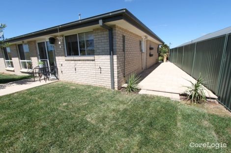 Property photo of 32A Marriott Avenue Kelso NSW 2795