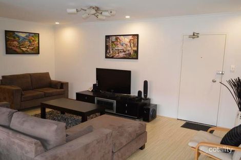 Property photo of 8 Chandos Street Ashfield NSW 2131