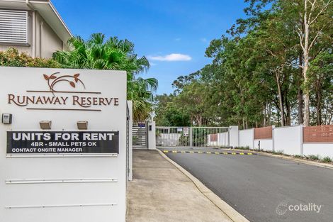 39/432 Pine Ridge Rd, Coombabah, QLD 4216