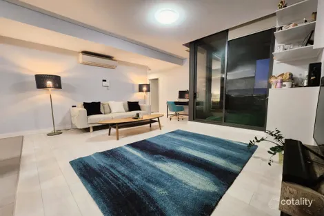 73/629 Gardeners Rd, Mascot, NSW 2020