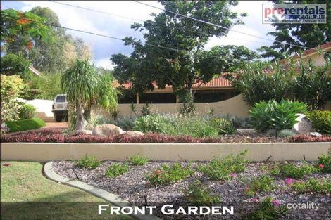 Property photo of 48 Botticelli Street Fig Tree Pocket QLD 4069