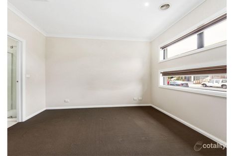Property photo of 10 Ken James Place Burnside Heights VIC 3023