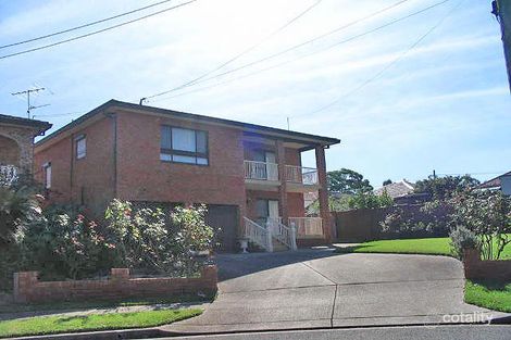 39 Islington Cres, Greenacre, NSW 2190