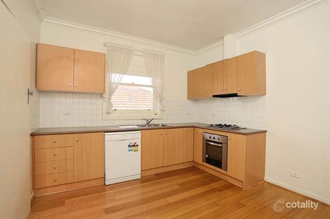 Property photo of 2A Lyne Grove Brunswick West VIC 3055