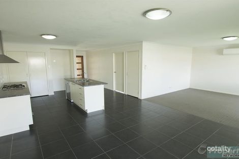 Property photo of 26 Harrier Place Lowood QLD 4311