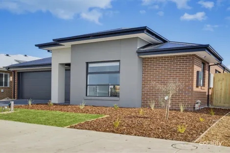 21 Delta Cres, Wonthaggi, VIC 3995