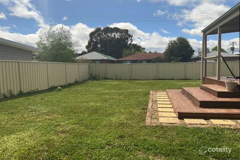 Property photo of 42 Forster Street Bungendore NSW 2621