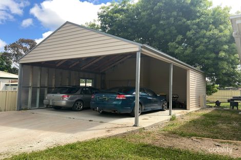 Property photo of 42 Forster Street Bungendore NSW 2621