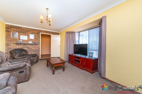 Property photo of 94 Twickenham Drive Kingsley WA 6026
