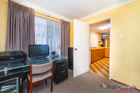 Property photo of 94 Twickenham Drive Kingsley WA 6026