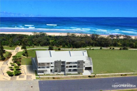 65 Cylinders Dr, Kingscliff, NSW 2487