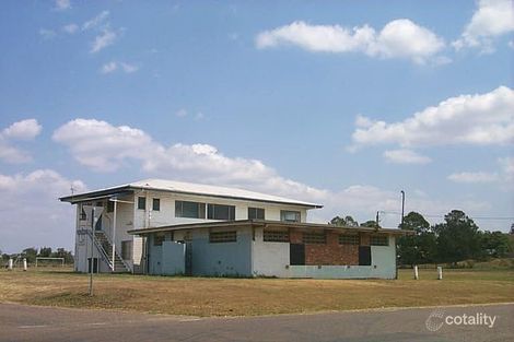 186-190 Ann St, Maryborough, QLD 4650