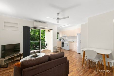 Property photo of 25/6-8 Faculty Close Smithfield QLD 4878