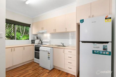 Property photo of 25/6-8 Faculty Close Smithfield QLD 4878
