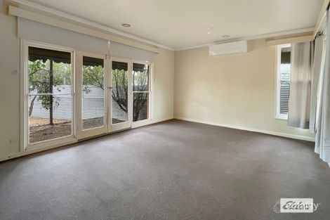 Property photo of 30 Tobin Street Ararat VIC 3377