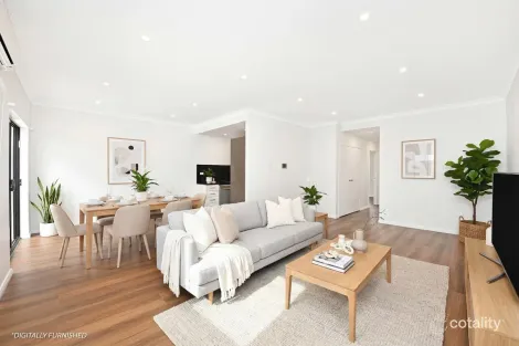 13/54 King St, St Marys, NSW 2760