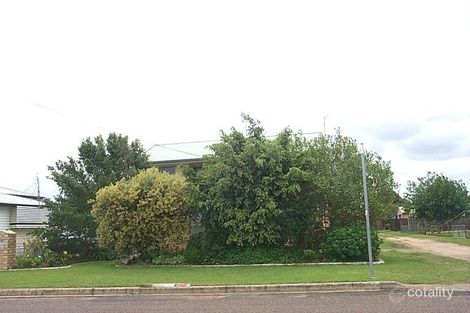 45 Wilson St, Maryborough, QLD 4650