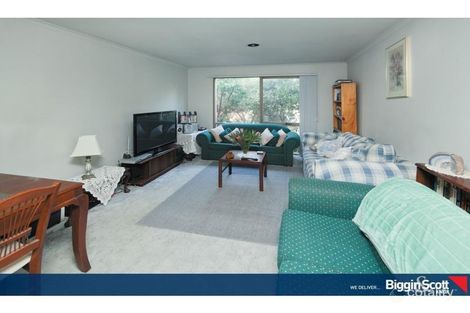 Property photo of 64 Torresdale Drive Boronia VIC 3155