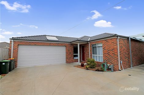 2/41 Miller St, Newcomb, VIC 3219