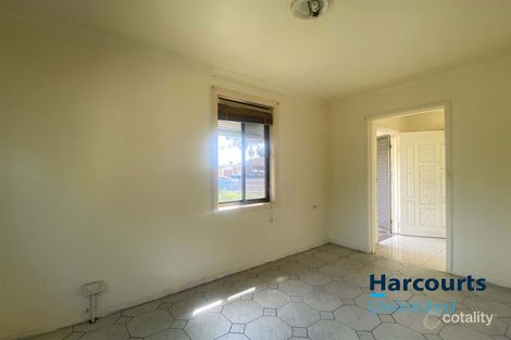 Property photo of 19 Percy Street Marayong NSW 2148