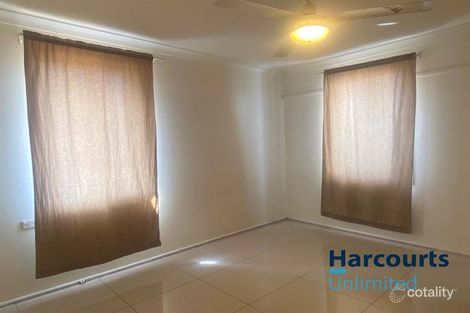 Property photo of 19 Percy Street Marayong NSW 2148