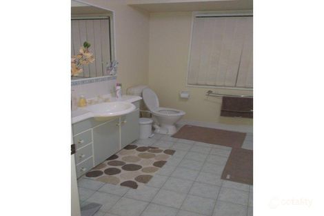 Property photo of 17/16 Lakefield Place Runcorn QLD 4113