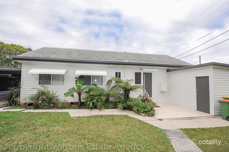 Property photo of 49 Mullbong Road Blackwall NSW 2256