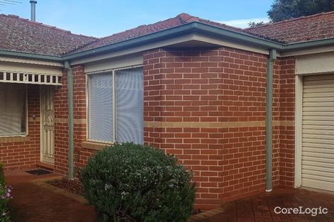 Property photo of 4/234 Cumberland Road Pascoe Vale VIC 3044