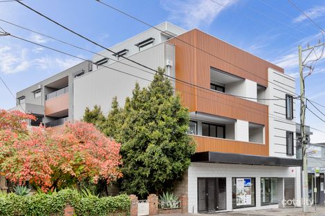 Property photo of 202/168 Pascoe Vale Road Moonee Ponds VIC 3039