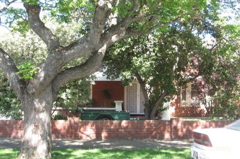 23 Gloucester St, Largs Bay, SA 5016