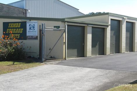 Property photo of 3 Uki Street Yamba NSW 2464