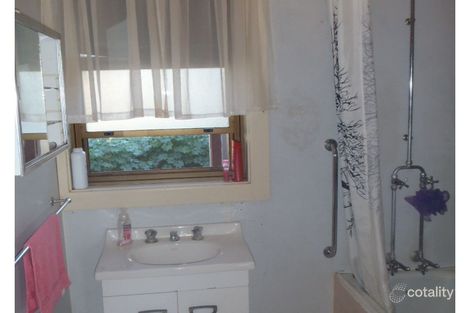 Property photo of 16 Wright Street Peterborough SA 5422